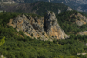 Работа 1210457