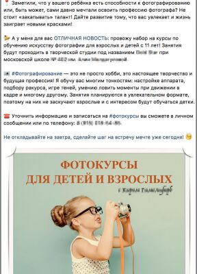 img3632802.png