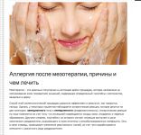 img2449060.png