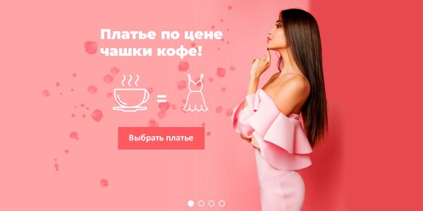 img3458430.png
