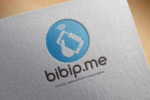 Логотип приложения