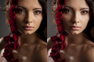 Работа 3641859