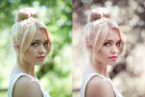 Работа 1764979