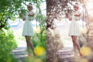 Работа 1760288