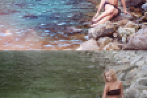 Работа 1764193