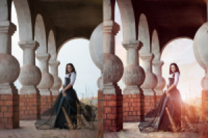 Работа 1760285