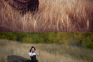 Работа 1760282