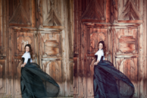 Работа 1760279