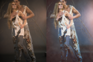 Работа 1760307