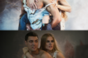 Работа 1760301