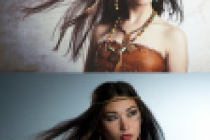 Работа 1760275