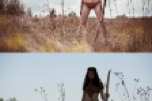 Работа 1761601