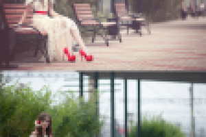 Работа 1760286