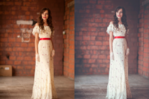 Работа 1760270