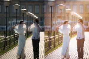 Работа 1760267