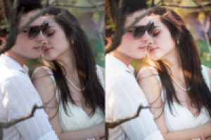 Работа 1760265