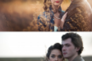 Работа 1760263