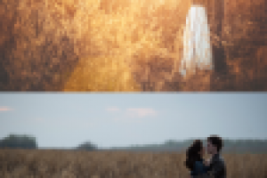 Работа 1760262