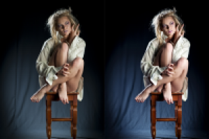 Работа 1760325