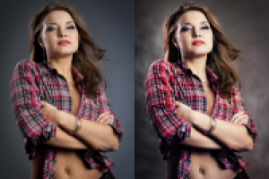 Работа 1760316