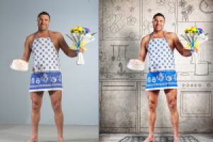 Работа 1760378