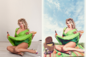 Работа 1760375