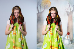 Работа 1760370