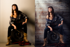 Работа 1760535