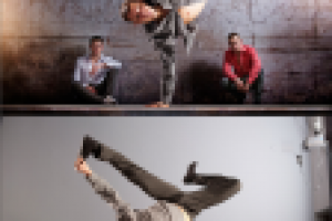 Работа 1760360