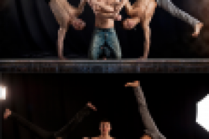 Работа 1760356