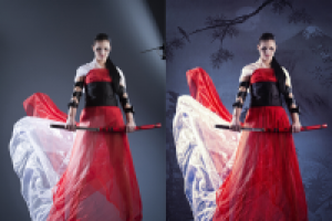 Работа 1760385