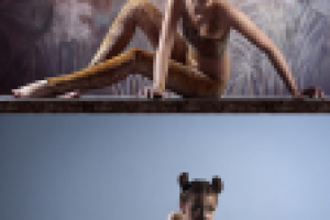 Работа 1760348