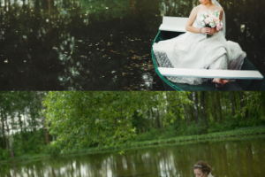 Работа 3641839