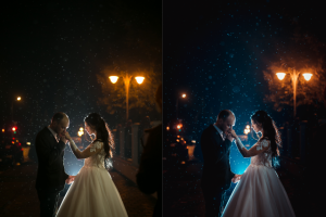 Работа 3641835