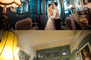 Работа 3641830