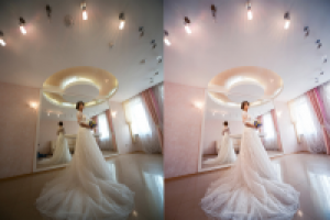 Работа 1760521