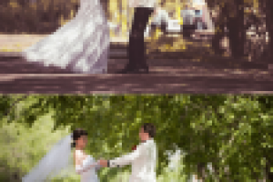 Работа 1760509