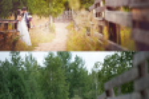 Работа 1760500