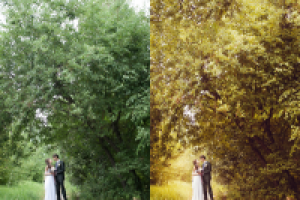 Работа 1760492