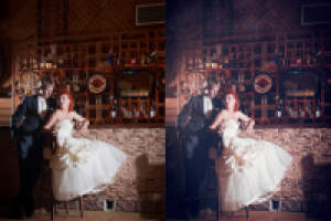 Работа 1760475