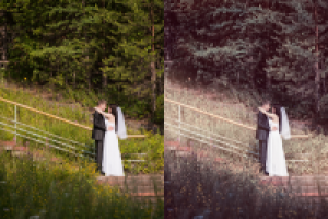 Работа 1760468