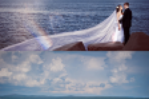 Работа 1760466