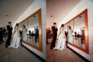 Работа 1760447