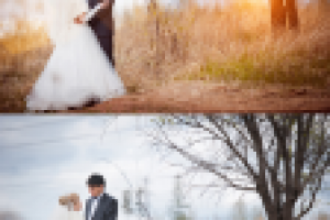 Работа 1760444