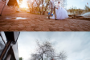 Работа 1760435