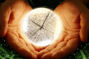 Тест: Есть ли у Вас чувство времени?