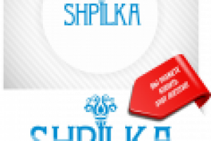 Работа 2400988