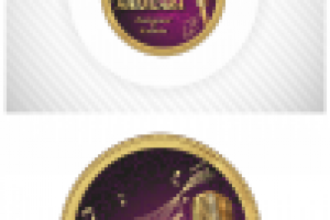 Работа 2400983