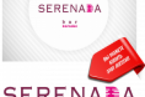 Работа 2400980