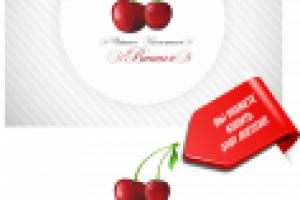 Работа 2400976